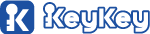 KeyKey